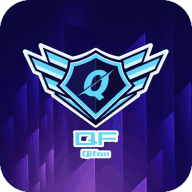 뷲 logo