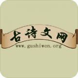 ʫapp logo