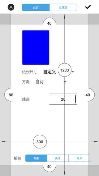 INKredibleͼ1