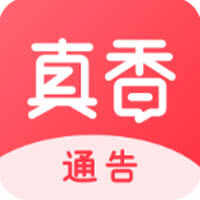 ͨ logo