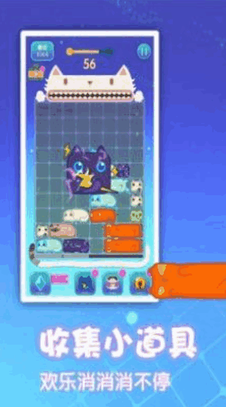 λͼ1