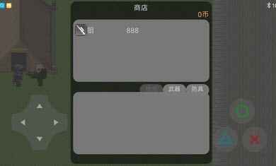 ðսͼ1