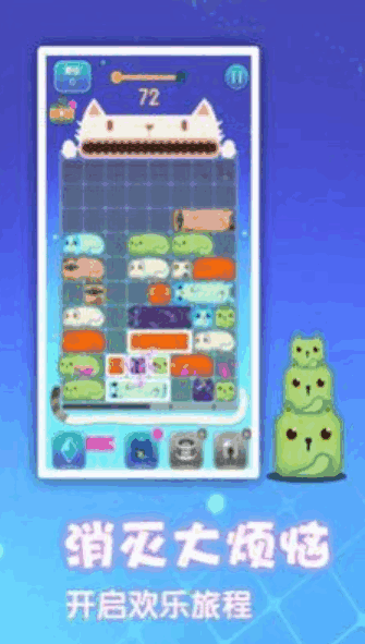 λͼ2