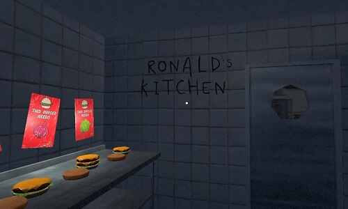󺺱Ϸͼ2