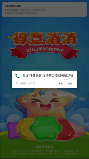 ͼ1