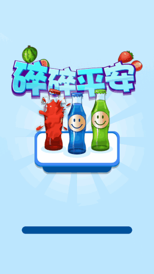 ƽͼ1