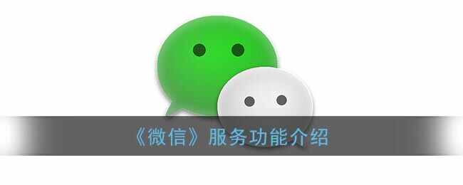 ΢ŷܷ