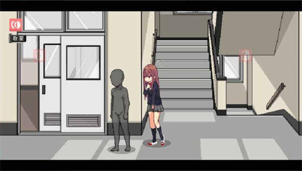 ɢͬѧһͼ3
