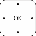 ңؾ logo