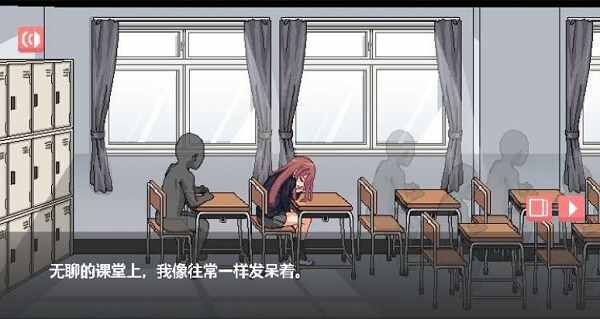 ɢͬѧһͼ1
