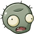 ֲսʬlg2.0 logo