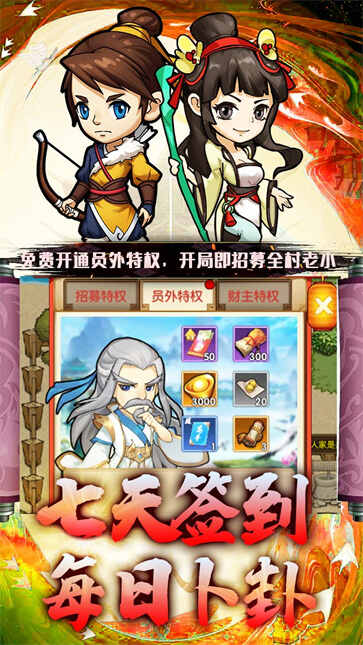 ͼ1