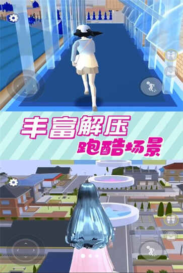 ģӣУͼ3