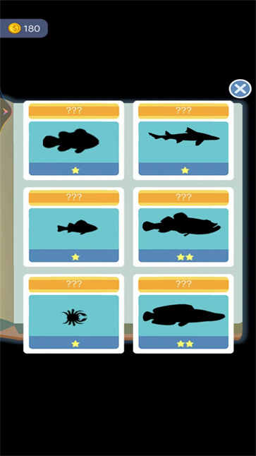 ˸ͼ2