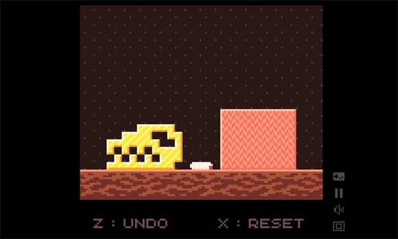 ģͼ4