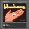 woodworm logo