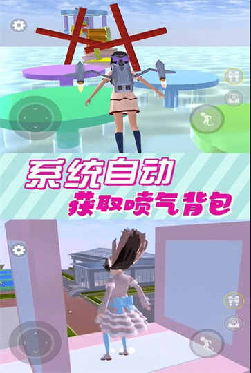 ģӣУͼ1