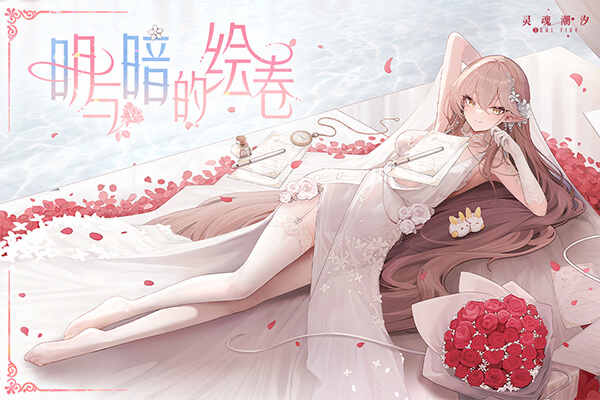곱ϫ2024°ͼ4
