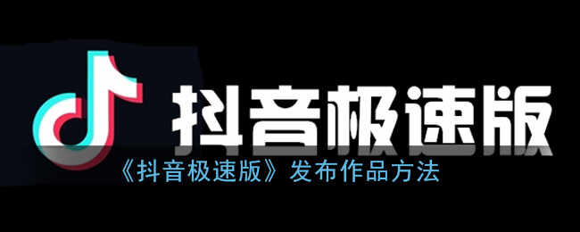 ٰ淢Ʒ