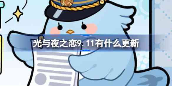 ҹ֮9.11ʲô