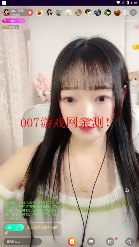 ֱ°汾ؽͼ1