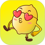 ֱapp 2.8.1 °