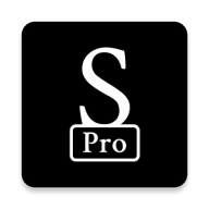superimage