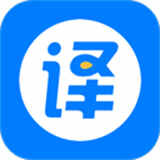 շ logo