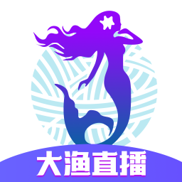 ֱ׿ֻ logo
