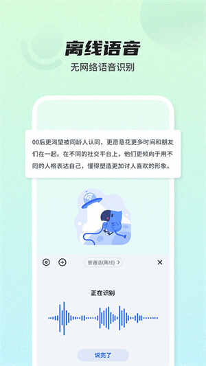 Ѷ뷨ؽͼ4