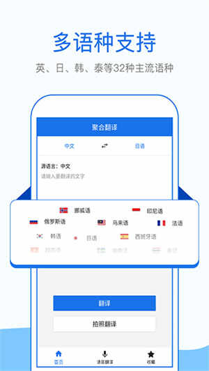 շͼ1