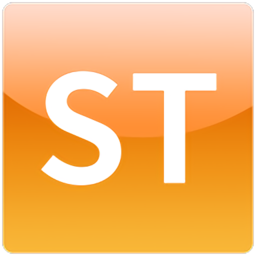 SongTasteapp