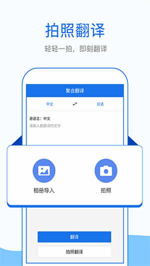 շͼ3