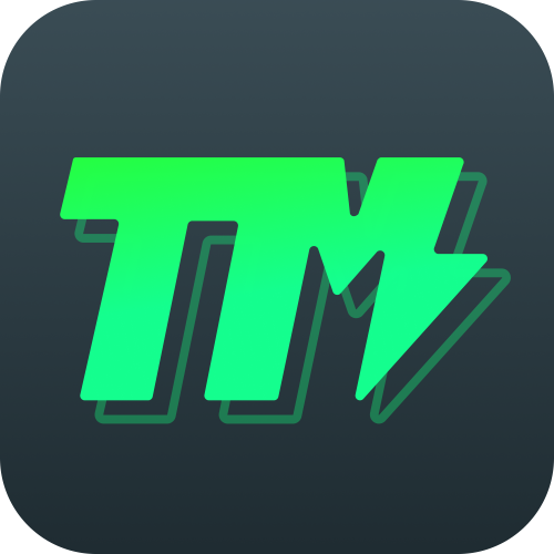 TMֻappٷ logo