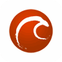 Կ logo
