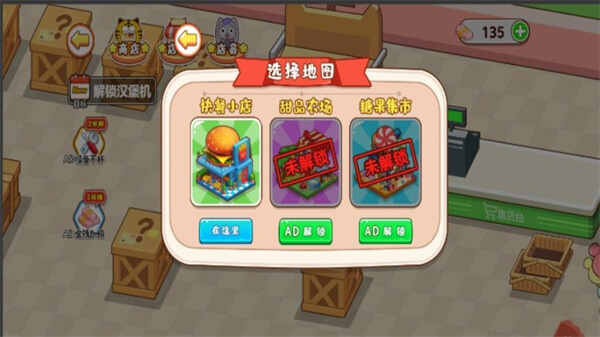 뾭Ӫҽͼ1