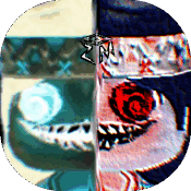 ֲ汾