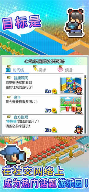 ԰ﺺͼ4