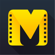 ӰӰԺ 1.0.0 ׿ logo