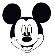 Ӱappٷ°
