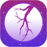 ҹֱapp 6.0.5 °