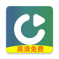 ӰӴȫٰذװ