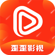 Ӱapp 3.6.5 ׿