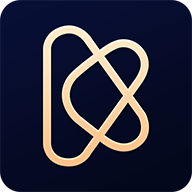 Ӱapp׿°