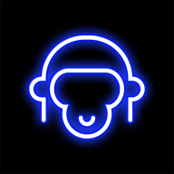 Ƶapp 5.8.3 ׿ logo
