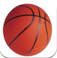 ֱ 9.4.266 ׿ logo