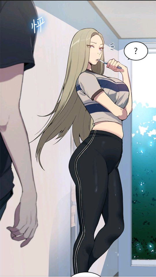 .ɫ氲׿ؽͼ2