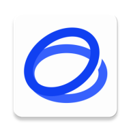 appٷ logo