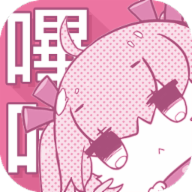 .ɫ氲׿