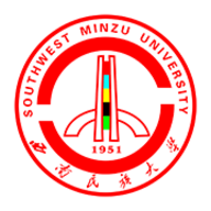ѧѧƽ̨ 1.1.7 ׿ logo